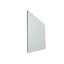 Glass Rectangle Mirror