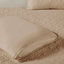 Sandy Bedding-890977038-890977043