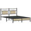 Bed-1502062561-1502062573