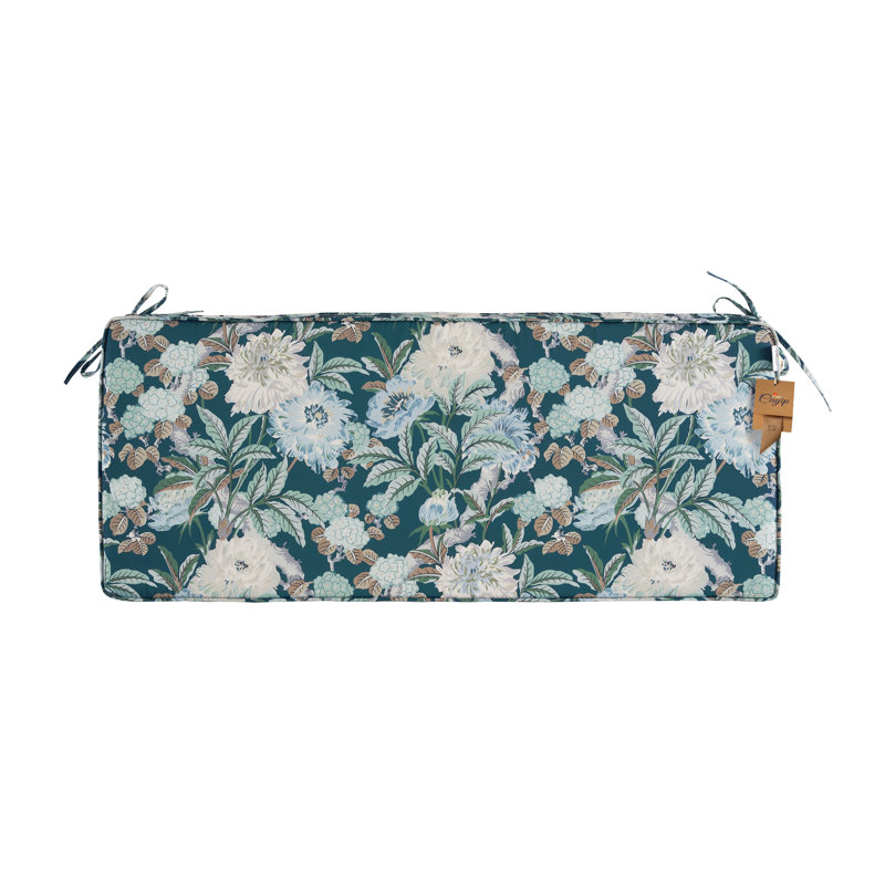 Coussin 1 pièce Winston Porter