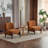 Armless Chair-1316934748