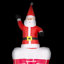 Christmas Decoration