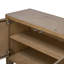 Noeline 94" Sideboard