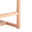 Tabouret de bar Cane-519026703-405237176