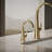 Graze Beverage Faucet-101319093