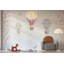 Murale papier peint pastel-586790693-586790715