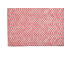 Tapis de cuisine Chevron-1403394723-1403394724