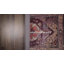 Tapis mauve / gris Halterman-117060357