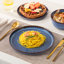 Dinnerware