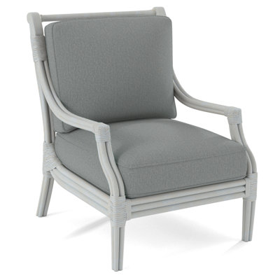 Inveron Armchair
