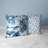Dragonfly Dreamscape Reversible Throw Pillow-101128692-101128697