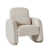 Beige is out of stock