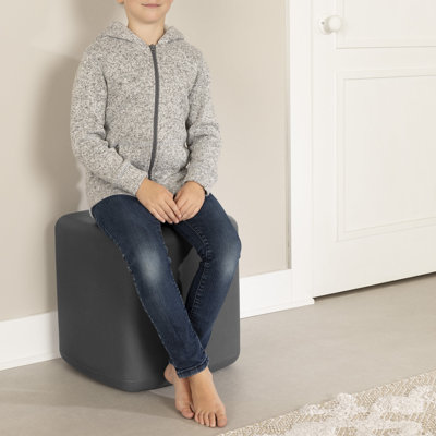 Sweedi Kids 16'' Stool