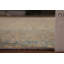 Tapis brun 10 x 13