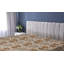 Drap-housse Ambesonne-106730729-106730674