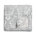 Platinum Damask