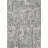 Ravi Geometric Indoor Rug-1513332225