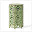 Table d'appoint 14 po Galore-757329211