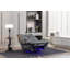 Fauteuil inclinable 270-1848502492