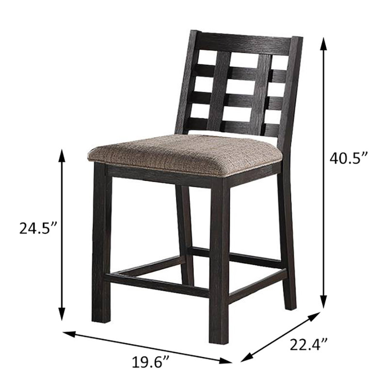 High Chair