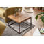 Ackley Coffee Table