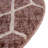 Breze Geometric Indoor Rug-2071392762