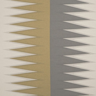 Tissu Vamanos