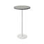 Go Outdoor Round Bar Table-69768945-69768947-69768950