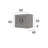 Ardsley Maximo Mx63K Set5 C-1054333932