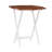 Elvin Tray Table Set
