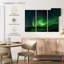 Alvord Svalbard Northern Lights-108104123