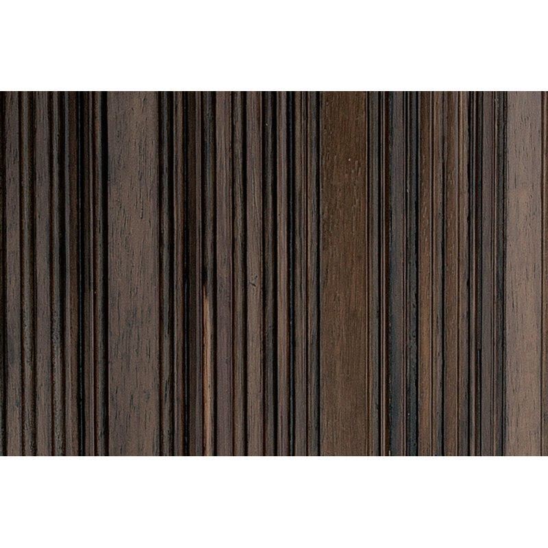 Ikon Round Dining Table