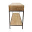 Console 63 po Anwyn