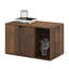 Daphie Litter Box Enclosure-70867368-93558177