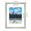 Cadre photo Sittingbourne-2035003685