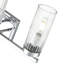 Meuble-lavabo 3 lumières Turman -524917237