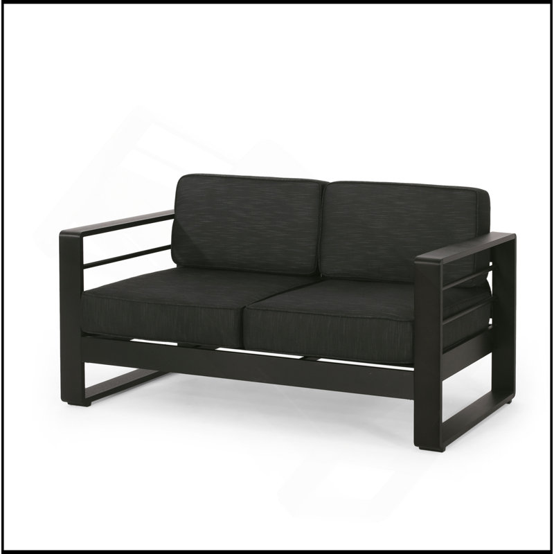 MAYA BAY MP1 LOVESEAT