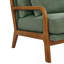 Méridienne d'appoint Classic Aesthetic-130458330