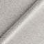 Hinson Fog Fabric