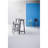 Outdoor 30'' Bar Stool-50367198