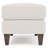 Isabella Upholstered Ottoman-49049016-97271428