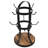 Braxx Wood Mug Tree