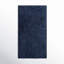 Tapis pour salle de bain Antonio-88588395-88588392-88588391