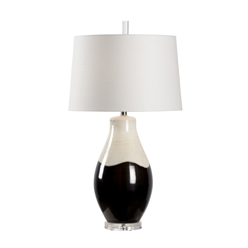 Palazzo Table Lamp