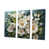 Toile tendue