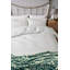 Ticking Stripe Cotton Duvet Cover Set-126664770-126664766