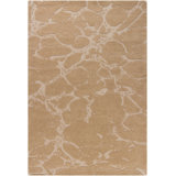 Navyan Black/Gray Area Rug
