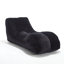 Fauteuil à billes-1011659922