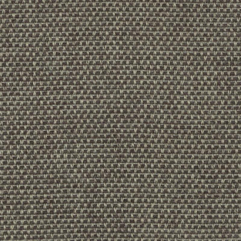 Bristol Fabric, Chinchilla