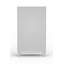 Commode 5 tiroirs Clemency